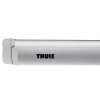 THULE Omnistor 4200 Elox 2,6m