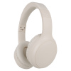 Sencor SEP Pannion White Bezdrôtové slúchadlá