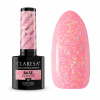 ERANTI CLARESA Power base 19 5 g