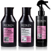 Redken Acidic Color Gloss Redken Acidic Color Gloss rozjasňujúci šampón pre farbené vlasy 300 ml + Redken Acidic Color Gloss rozjasňujúci kondicionér pre farbené vlasy 300 ml + Redken Acidic Color Glo