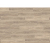 KPP X-Cellent Wood Dub Toona 62013