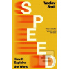 Speed (Vaclav Smil)