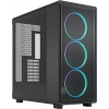 Fractal Design Epoch XL Black TG RGB Light Tint FD-C-EPO1X-04