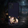 Nioh - Scampuss - Iné obaly