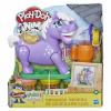 Play-Doh Dough Farm Ponytail Naybelle (Play-Doh Dough Farm Ponytail Naybelle)