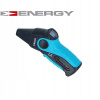 Merač tlaku pneumatík - Tlakomer v pneumatikách Energy NE00394 (Elektronický tlakomer pre tlak KOK)