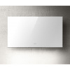 ELICA ELICA PLAT WH/F/55