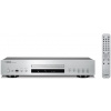 YAMAHA CD-S303 SILVER CD prehravac 4957812671194