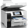 EcoTank L6580, A4, color MFP Epson