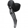 Brzdová páka Shimano GRX BL-RX820 levá