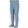 STERNTALER Pančuchy detské 90% bavlna light blue veľ. 68 cm- 4-5 m