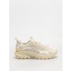 Merrell Moab Speed 2 Vent 2K Se (chalk) 41, hnedá