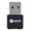 Bluetooth C-TECH BTD-01
