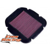 K&N FILTERS K&N Filter SUZUKI DL1000 V-Storm 02-13 SU-1002