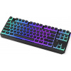 Endorfy Thock TKL Wireless Red Pudding EY5A119
