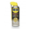 WD-40 Specialist Silicone 400 ml