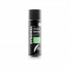 DYNAMAX Stick Remover - Odstraňovač nálepiek 500ml