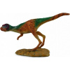 Figurka Collecta Collecta Dinosaurus Tyrannosaurus Rex Velikost M