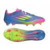 Adidas Kopačky F50 Elite FG IE1201