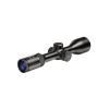 Blaser B2 2,5-15x56 IC puškohľad so šínou