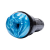 Fleshlight masturbátor Freaks Alien Blue Metallic