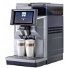 Profesionální automatický kávovar Saeco Magic M2