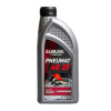 Lubline Pneumat 46 ZF - 1 L olej pro pneumatické mechanizmy ( Mogul Pneumat 46 )