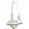GRACO Bumper Jumper up & away