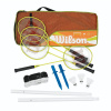 Wilson Badminton Set 4