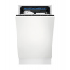 Electrolux KEMC3211L umývačka riadu 45cm plne integrovaná