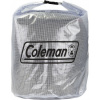 Vodotěsný obal Coleman 55L