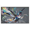 Philips LCD 32BDL3650Q - 32