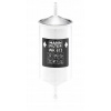 Mann-Filter WK 613 Palivový filter