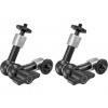 SmallRig 5316 SmallRig Magic Arm Support Kit 5.5