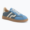 Dámske topánky GANT Cuzima light blue/blue