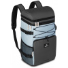 Spokey COOL PACK 25 Termobatoh, 25 l