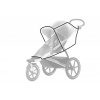 Pláštěnka na športový kočík Thule Glide 1 / Urban Glide 1