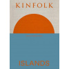 Kinfolk Islands