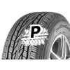 CONTINENTAL CROSS CONTACT LX 2 255/65 R16 109H