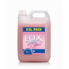 Tekuté mydlo, 5 l, LUX Professional