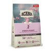 Acana Cat First Feast 1,8kg