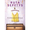 Potrhaná křídla - Ruta Sepetysová