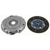 SACHS Spojková sada SACHS 3000 950 686
