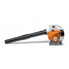 Stihl BG 56