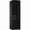Gorenje OnRK619DBK Black Retro Euro za zadarmo 24 hodín+ (Gorenje OnRK619DBK Black Retro Euro za zadarmo 24 hodín+)
