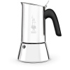 Bialetti New Venus 6 porcií