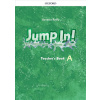Jump In! A Teacher's Book