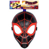 Spider-Man základná maska