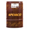 PEMCO 548 80W-90 GL-4 60 lt