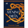 Aténino dieťa - Hannah Lynn